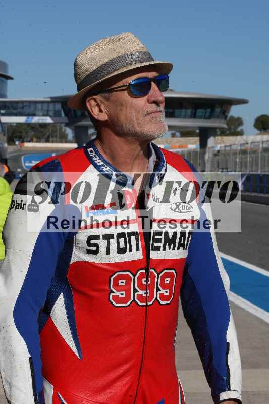 /Archiv-2023/01 27.-31.01.2023 Moto Center Thun Jerez/Impressionen